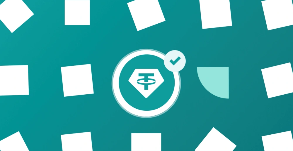 usdt betting